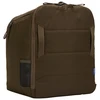 Kelioninis Thule RoundTrip batų krepšys 35 l, Deep Khaki