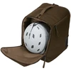 Kelioninis Thule RoundTrip batų krepšys 35 l, Deep Khaki