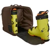 Kelioninis Thule RoundTrip batų krepšys 35 l, Deep Khaki