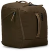 Kelioninis Thule RoundTrip batų krepšys 35 l, Deep Khaki