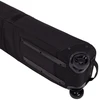 Kelioninis Thule Roundtrip Rolling Ski Bag 192 cm juodas
