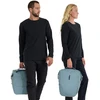 Thule Shield 22L dviračio krepšys su InLock, vidutinės mėlynos spalvos