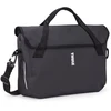 Kelioninis Thule Shield Attaché InLock dviračio krepšys nešiojamam kompiuteriui 16", juodas