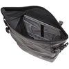 Kelioninis Thule Shield dviračio krepšiai, 13 l, 2 vnt., juodi