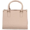 Kelioninis TOREBKA VALENTINO BAGS DAMSKA RÓŻOWA