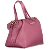 Kelioninis TOREBKA VALENTINO BAGS DAMSKA RÓŻOWA