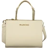 Kelioninis TOREBKA VALENTINO BAGS DAMSKA BEŻOWA