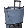 Thule | Aion | Tinka iki 16 " | Tote Bag | Dark Slate