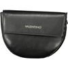 Kelioninis Valentino Bags BIGS B – juoda torebka damska na ramię