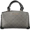 Kelioninis Valentino Bags Lady Re – damska torebka su uchwytami