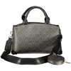 Kelioninis Valentino Bags Lady Re – damska torebka su uchwytami