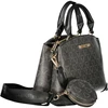 Kelioninis Valentino Bags Lady Re – damska torebka su uchwytami