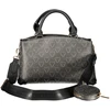 Kelioninis Valentino Bags Lady Re – damska torebka su uchwytami