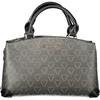 Kelioninis Valentino Bags Lady Re – damska torebka su uchwytami