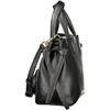 Kelioninis Valentino Bags WIN RE – damska torebka su uchwytami
