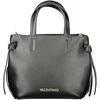 Kelioninis Valentino Bags WIN RE – damska torebka su uchwytami