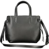Kelioninis Valentino Bags WIN RE – damska torebka su uchwytami