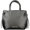 Kelioninis Valentino Bags WIN RE – damska torebka su uchwytami