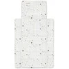 Kelioninis vystymo gultukas 77×44 Albero Mio