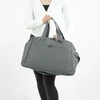 Women’s Fabric Sports Fitness Bag Solier FB54 Eloa – Pilkas
