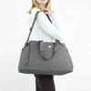 Women’s Fabric Sports Fitness Bag Solier FB54 Eloa – Pilkas