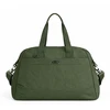 Women’s Fabric Sports Fitness Bag Solier FB54 Eloa – Khaki