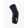 Kelių apsaugos EVOC Knee Protector LS Flex Lite, juodos