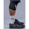 Kelių apsaugos EVOC Knee Protector LS Flex Lite, juodos