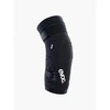 Kelių apsaugos EVOC Knee Protector LS Flex Enduro, juodos