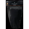 Kelių apsaugos HEAD KNEPRO 500