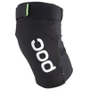 Kelių apsaugos POC Joint VPD 2.0
