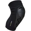 Kelių apsaugos POC VPD System Lite, juodos