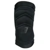 Kelių apsaugos Reusch Active Protector