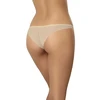 Kelnaičių komplektas