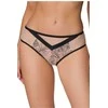 Kelnaitės
