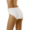 Kelnaitės
