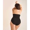 Kelnaitės aukštu liemeniu Shapewear 1400 – figūros formavimui ir komfortui.