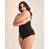 Kelnaitės aukštu liemeniu Shapewear 1400 – figūros formavimui ir komfortui.