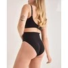 Kelnaitės aukštu liemeniu Shapewear S122 – švelnumui ir pasitikėjimui kasdien.