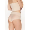 Kelnaitės Babell