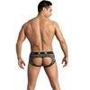 Kelnaitės Balance Jock Strap