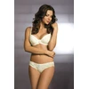 Kelnaitės Basic Lia 2166 perlas