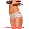 Kelnaitės Bikinis Ultra Comfort