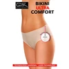 Kelnaitės Bikinis Ultra Comfort