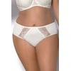 Kelnaitės Blanca K358 Ecru