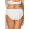 Kelnaitės Blanca K358 Ecru