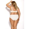 Kelnaitės Blanca K358 Ecru