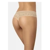 Kelnaitės braziliško kirpimo Teyli – patogumui ir elegancijai kasdien.