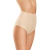 Kelnaitės Brigitte Comfort 01