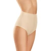 Kelnaitės Brigitte Comfort 01